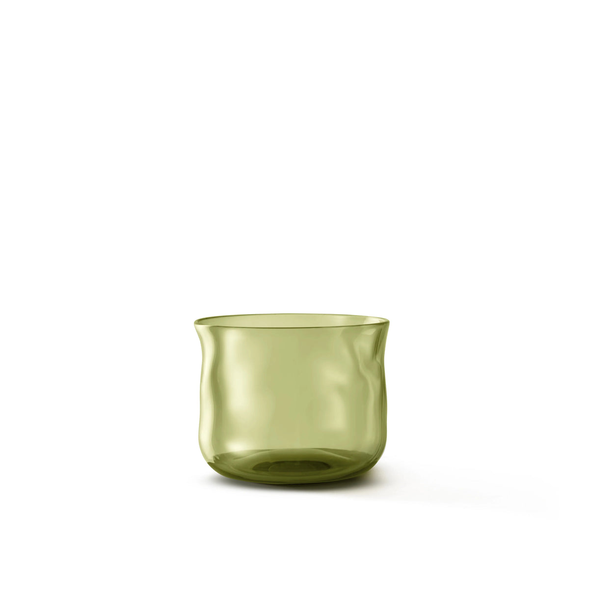 Set de 2 Verres Swirl 24cl / 46cl - Paveau