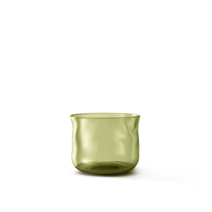 Set de 2 Verres Swirl 24cl / 46cl - Paveau