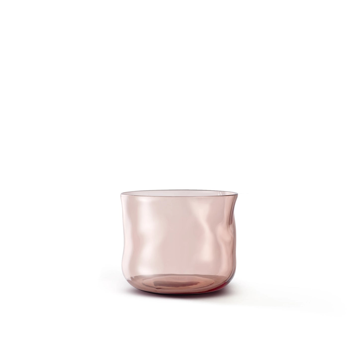 Set de 2 Verres Swirl 24cl / 46cl - Paveau